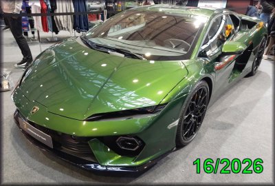 auto t�dne, novinky