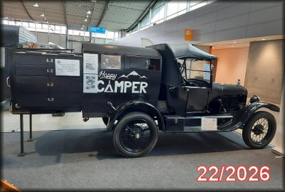 auto t�dne, novinky