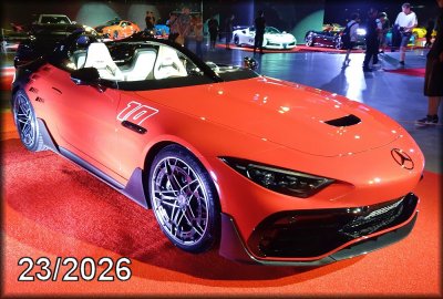 auto t�dne, novinky