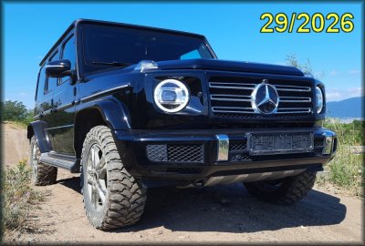 auto t�dne, novinky