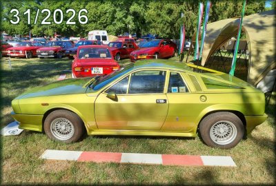 auto t�dne, novinky