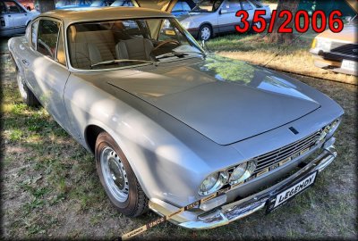 auto t�dne, novinky