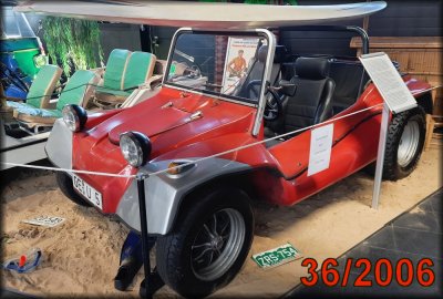 auto t�dne, novinky