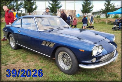 auto t�dne, novinky