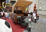 APE Calessino AB1