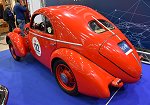 Fiat 508&nbsp;S