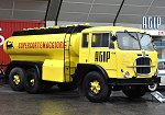 Fiat 682 N2
