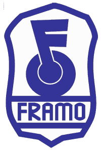logo Framo
