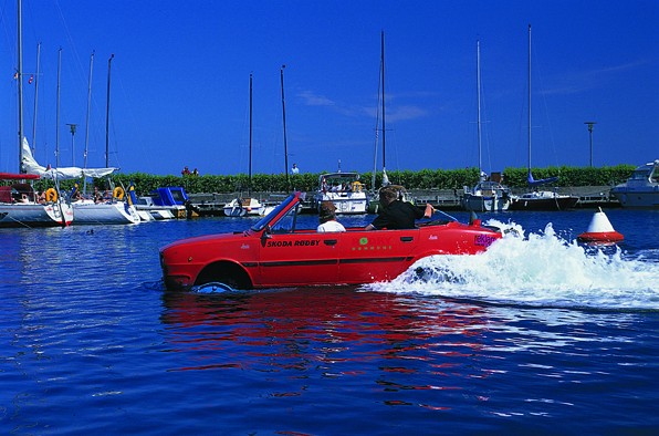 fotografie, kliknutm okno zavete