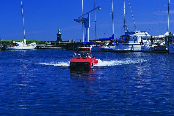 fotografie, kliknutm okno zavete