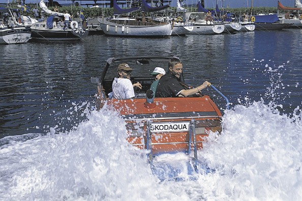 fotografie, kliknutm okno zavete