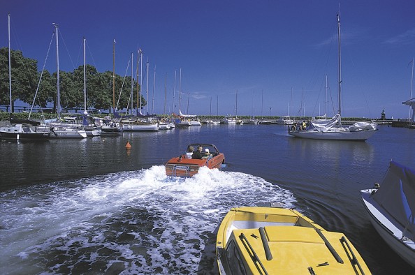 fotografie, kliknutm okno zavete