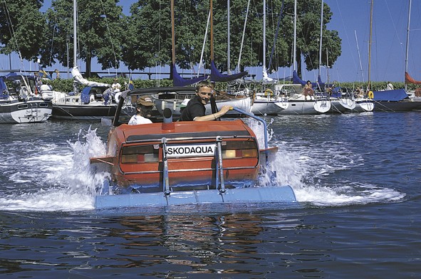 fotografie, kliknutm okno zavete