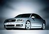 Abt Audi AS8, rok:2004