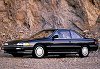 Acura Legend Coupé 2.7, Year:1988