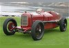 Alfa Romeo P2, Year:1925