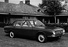 Alfa Romeo 2600 de Luxe 145, rok:1966