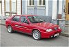 Alfa Romeo 33 1.4 IE, rok:1992