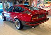 Alfa Romeo GTV6 3.0, rok:1985