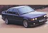 BMW Alpina B10 Biturbo, Year:1993