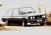 BMW Alpina B6 2.8, Year:1982