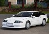 Alpine Renault V6 GT, Year:1985