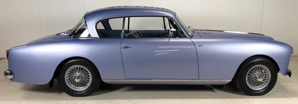 Alvis TC 108 G