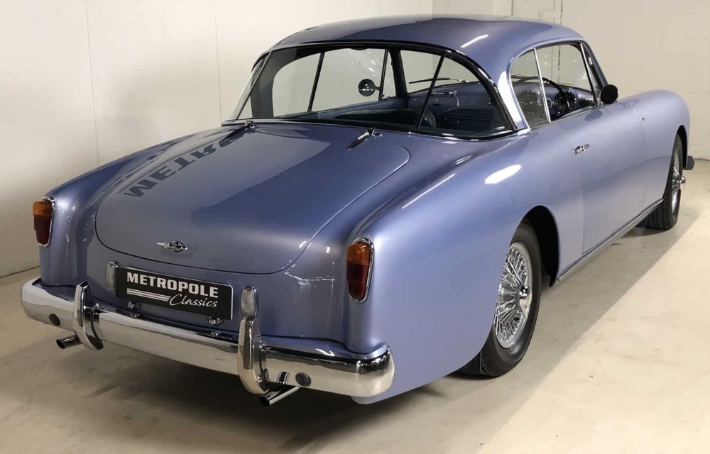 Alvis TC 108 G