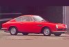 ASA 1000 GT, rok:1967