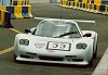 Ascari FGT BRDC, rok:1995