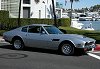 Aston Martin V8, Year:1979