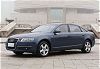 Audi A6L 3.0 quattro, Year:2005