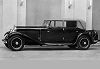 Austro-Daimler ADR 8 Alpine, Year:1932