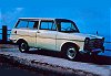 Autocars Sussita 1300, Year:1969