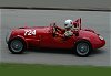 Bandini 1500 Racer, rok:1947
