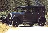 Hadfield-Bean 14/40 HP, Year:1928