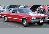 Beaumont SD 396, Year:1968