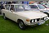 BMW 2004 Automatic, Year:1973