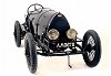 Bugatti 16, Year:1913