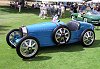 Bugatti 39, Year:1925