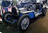 Bugatti 47, Year:1929