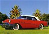 Buick Roadmaster, rok:1955