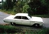 Buick Special Sedan, rok:1963