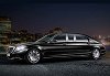 Carat Duchatelet Mercedes-Benz S Maybach 600 - 50/10, rok:2015