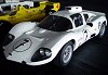 Chaparral 2D, Year:1966