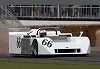 Chaparral 2J, Year:1970