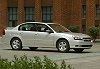 Chevrolet Malibu 2.2, rok:2004