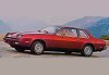 Chevrolet Monza Sport Coup V6 192, Year:1978