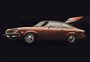 Chevrolet Monza S Hatchback Coup 151, Year:1978
