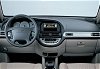 Chevrolet Tacuma 2.0, rok:2004